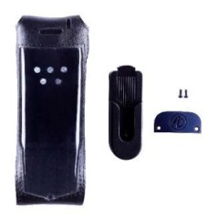Alcatel Telephone Spare Part